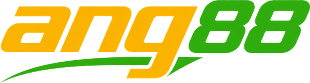 ang88 Logo